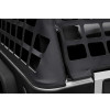 SMITTYBILT 521035 
