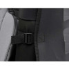 SMITTYBILT 521035 