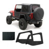 SMITTYBILT 9870215 