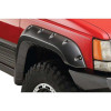 BUSHWACKER BW10916-07 