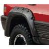 BUSHWACKER BW10916-07 