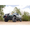 ROUGH COUNTRY 1049 
