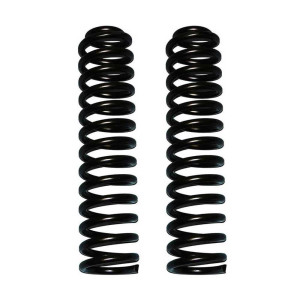 BDS SUSPENSION 034211 