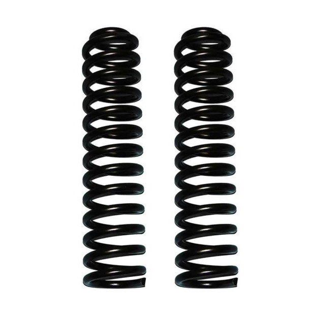 BDS SUSPENSION 034211 