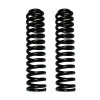 BDS SUSPENSION 034211 
