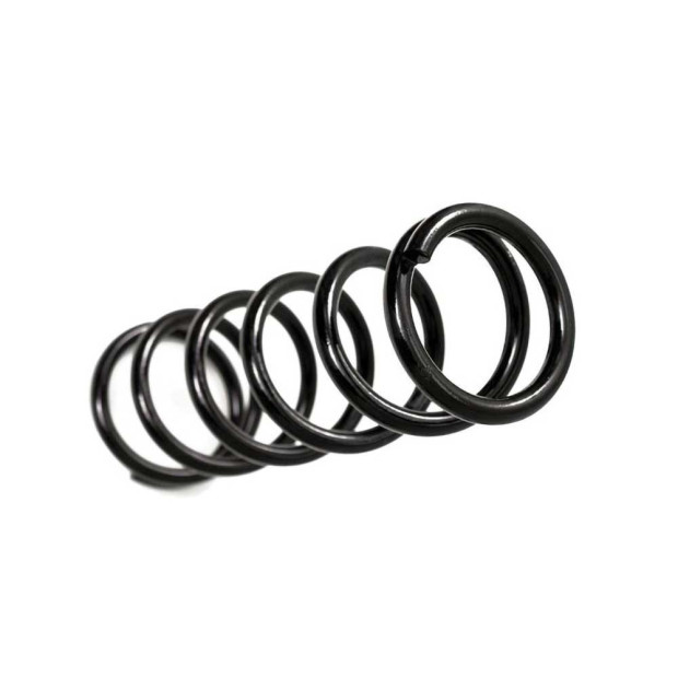 BDS SUSPENSION 034211 
