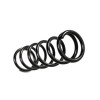 BDS SUSPENSION 034211 