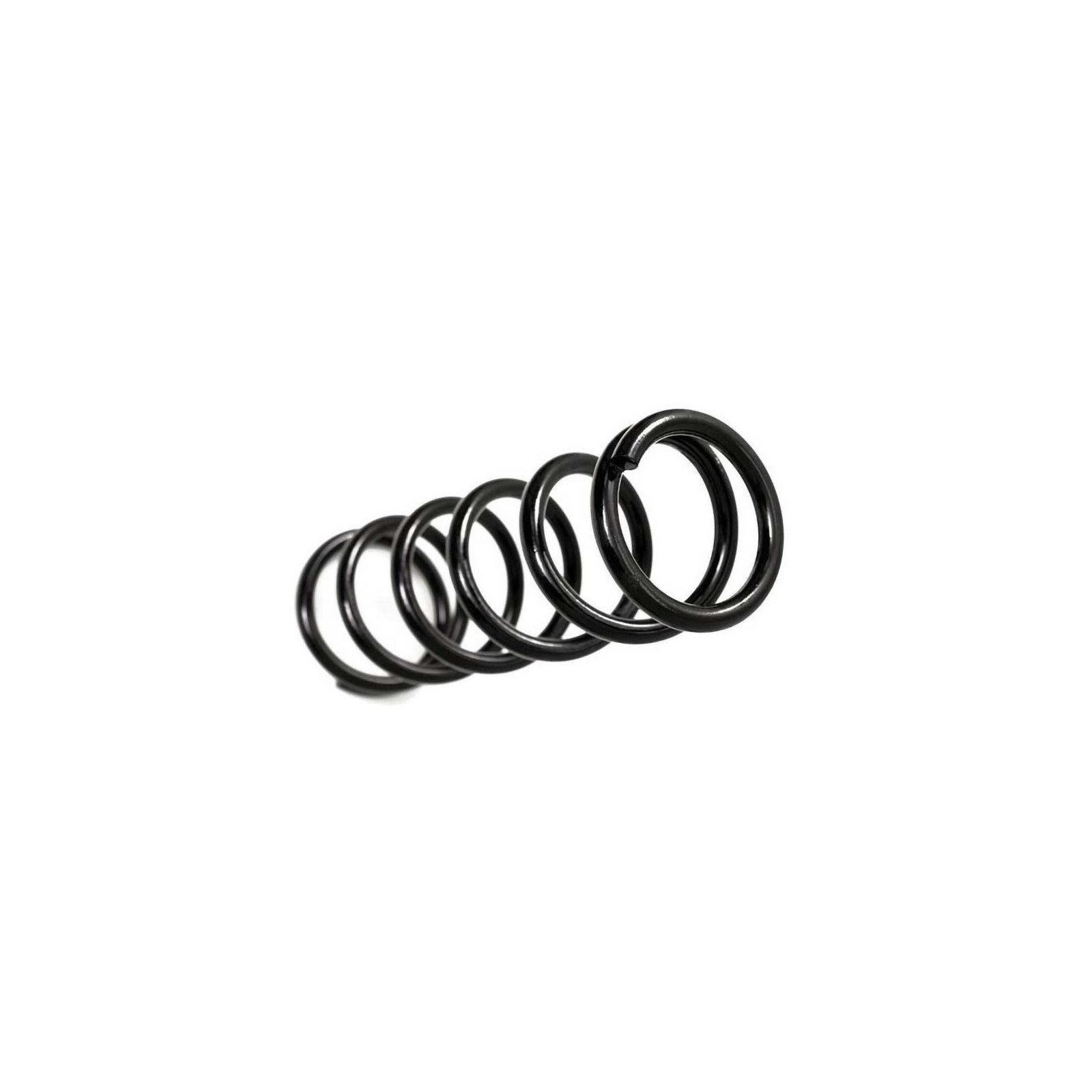 BDS SUSPENSION 034211 