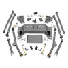 ROUGH COUNTRY 90200U 