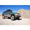 ROUGH COUNTRY 90200U 