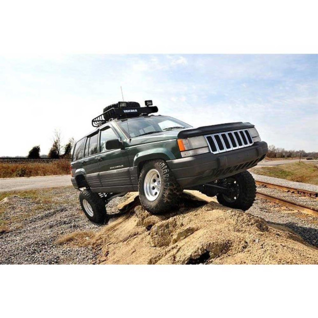 ROUGH COUNTRY 90200U 