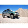 ROUGH COUNTRY 90222 