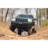 ROUGH COUNTRY 90222 