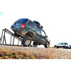 ROUGH COUNTRY 90222 