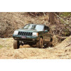 ROUGH COUNTRY 90222 