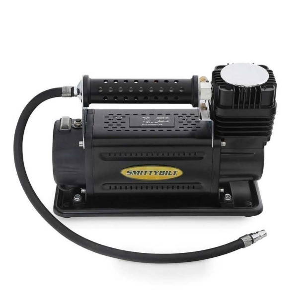 SMITTYBILT 2781 