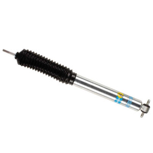 BILSTEIN 24-186216 