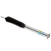 BILSTEIN 24-186216 