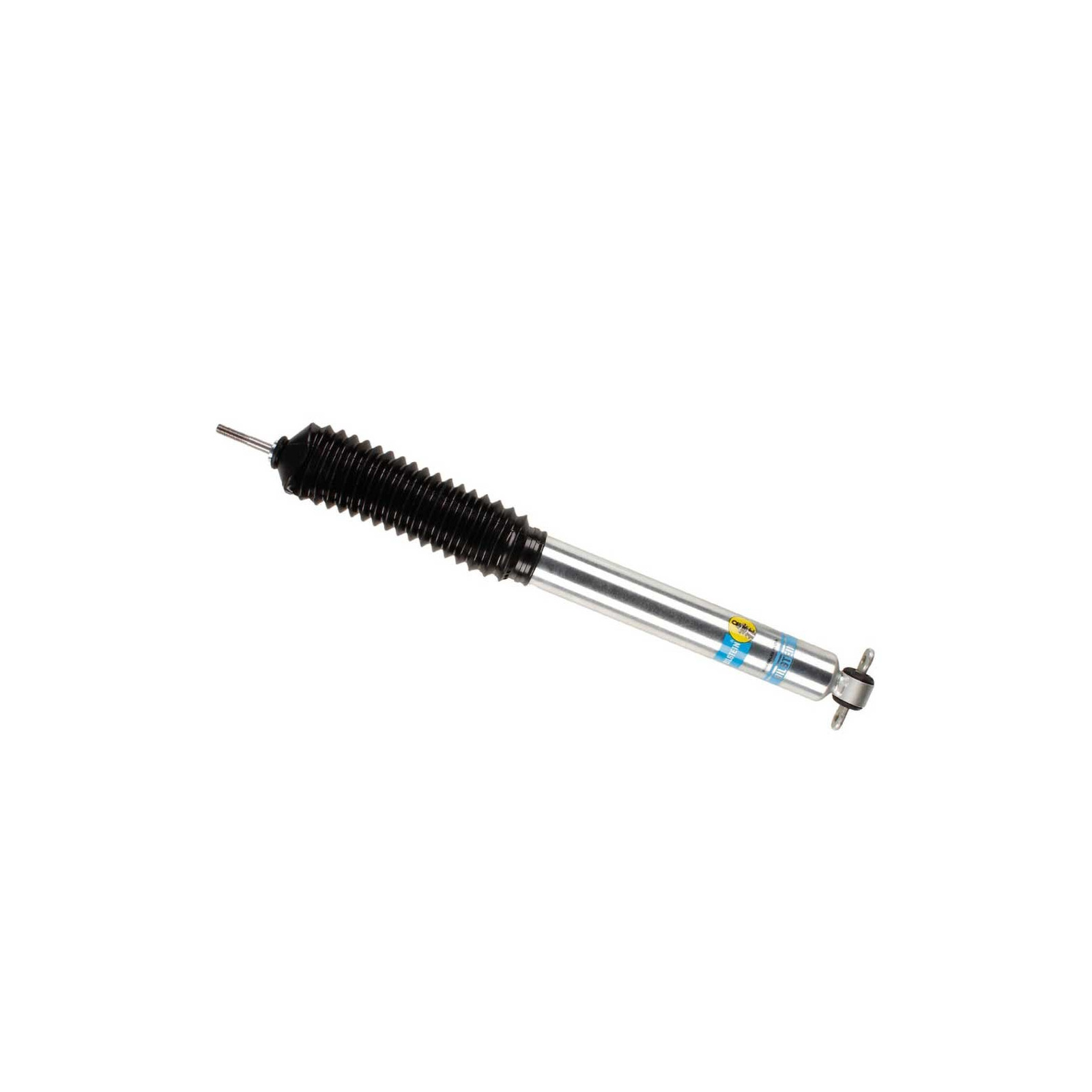 BILSTEIN 24-186216 