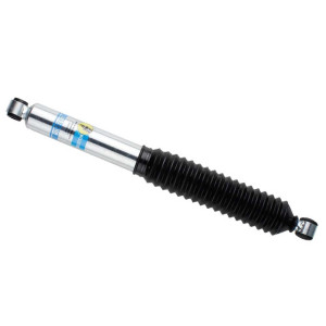 BILSTEIN 33-151670 