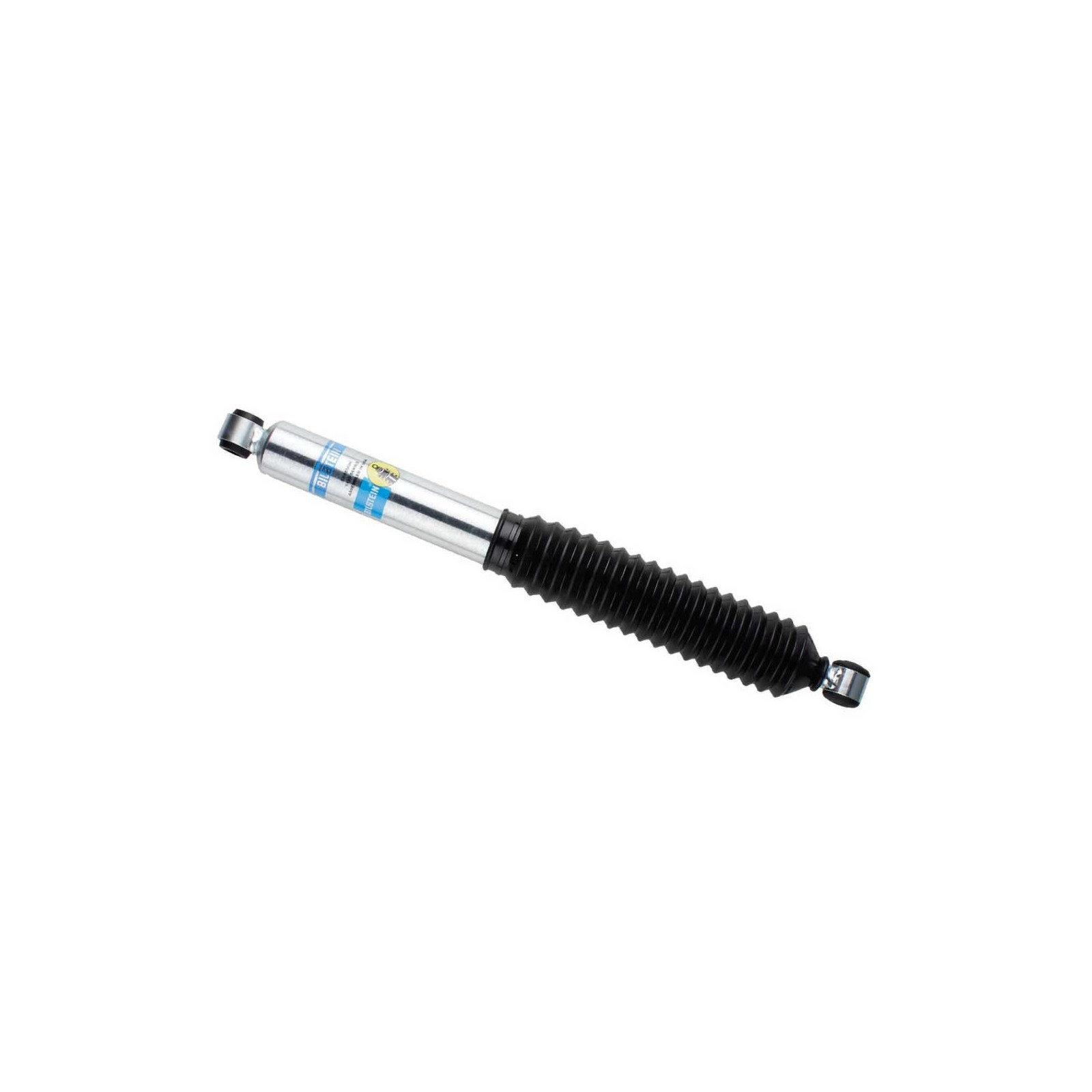 BILSTEIN 33-151670 