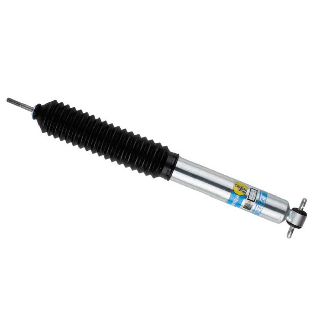 BILSTEIN 24-185622 