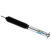 BILSTEIN 24-185622 