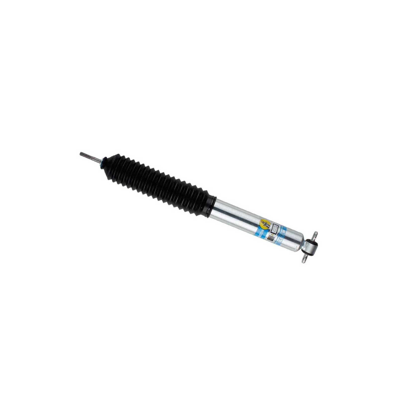 BILSTEIN 24-185622 