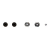BILSTEIN 24-185622 