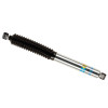 BILSTEIN 24-186223 