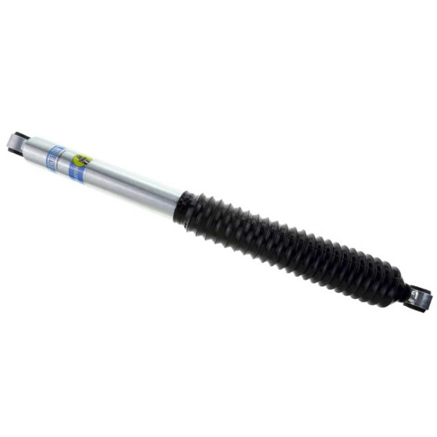 BILSTEIN 33-104652 
