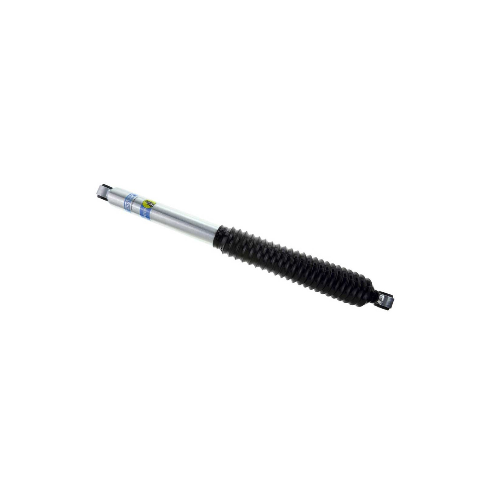 BILSTEIN 33-104652 