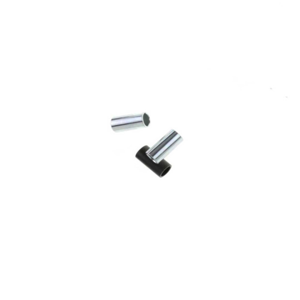 BILSTEIN 33-104652 