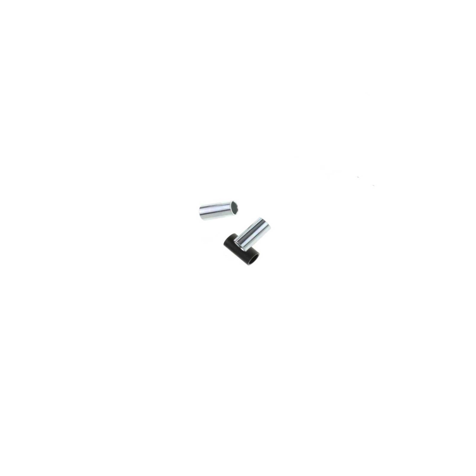 BILSTEIN 33-104652 