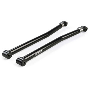 TERAFLEX 1316540 