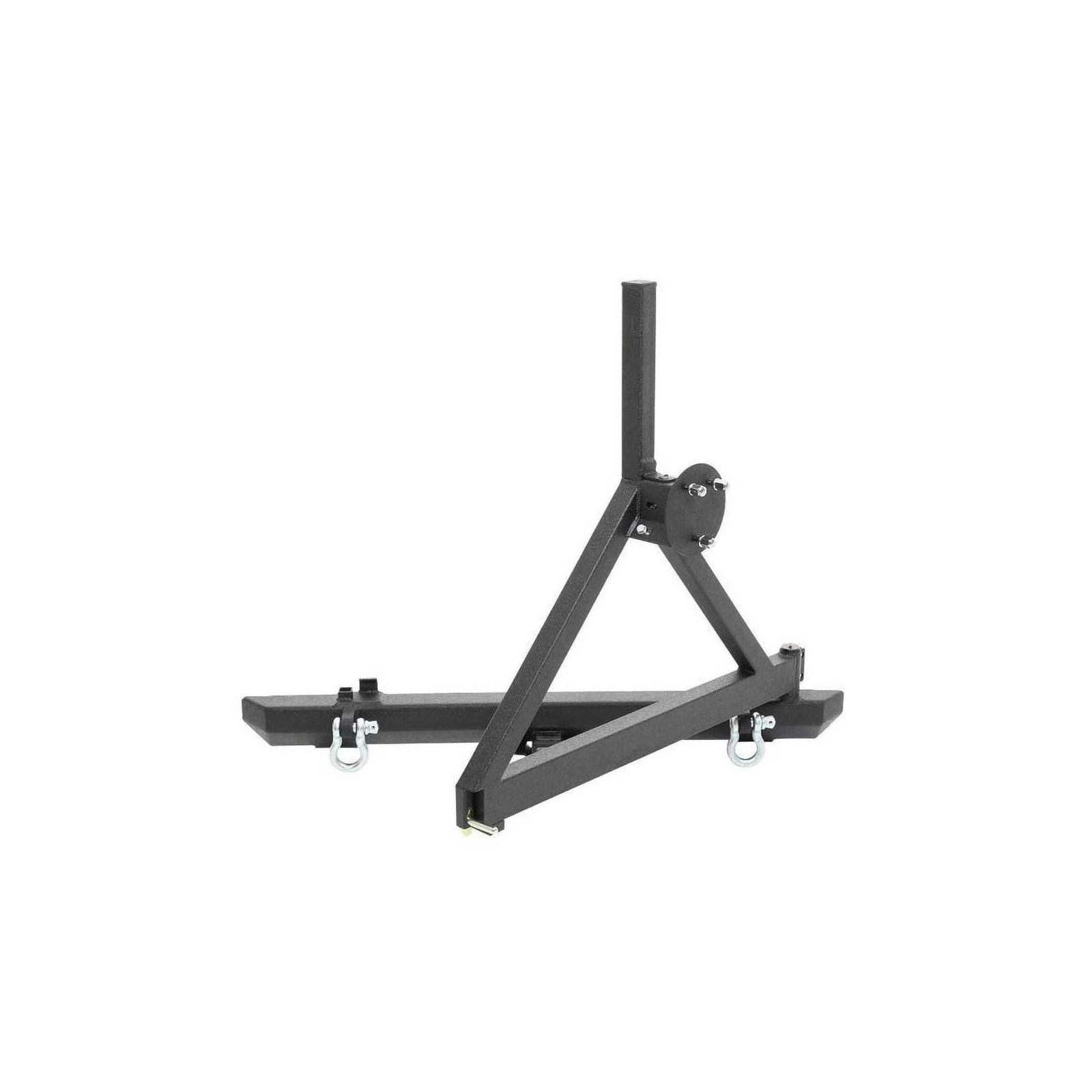 SMITTYBILT 76651D 