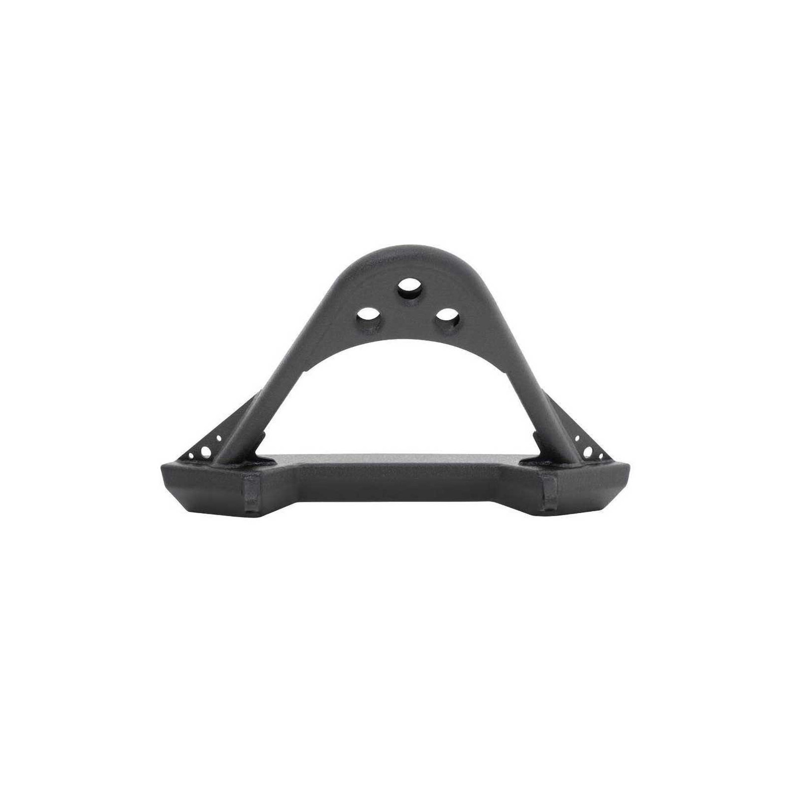 SMITTYBILT 76521 