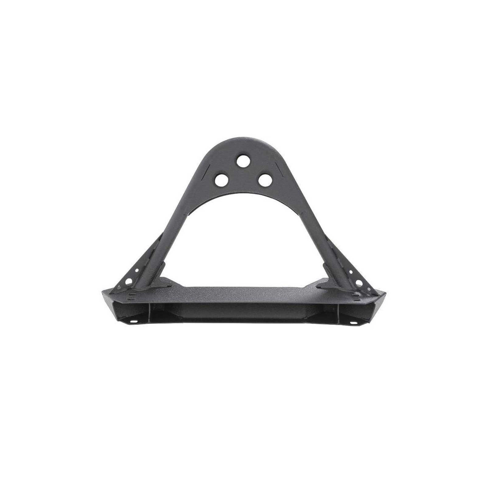 SMITTYBILT 76521 