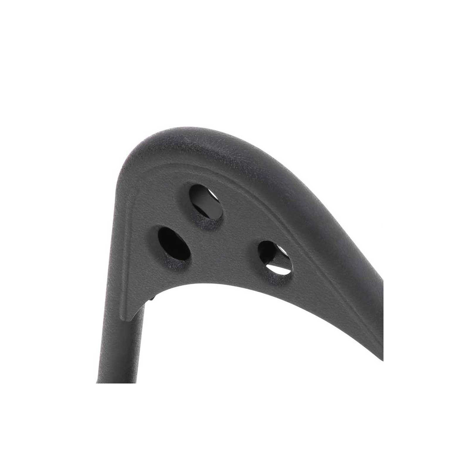SMITTYBILT 76521 