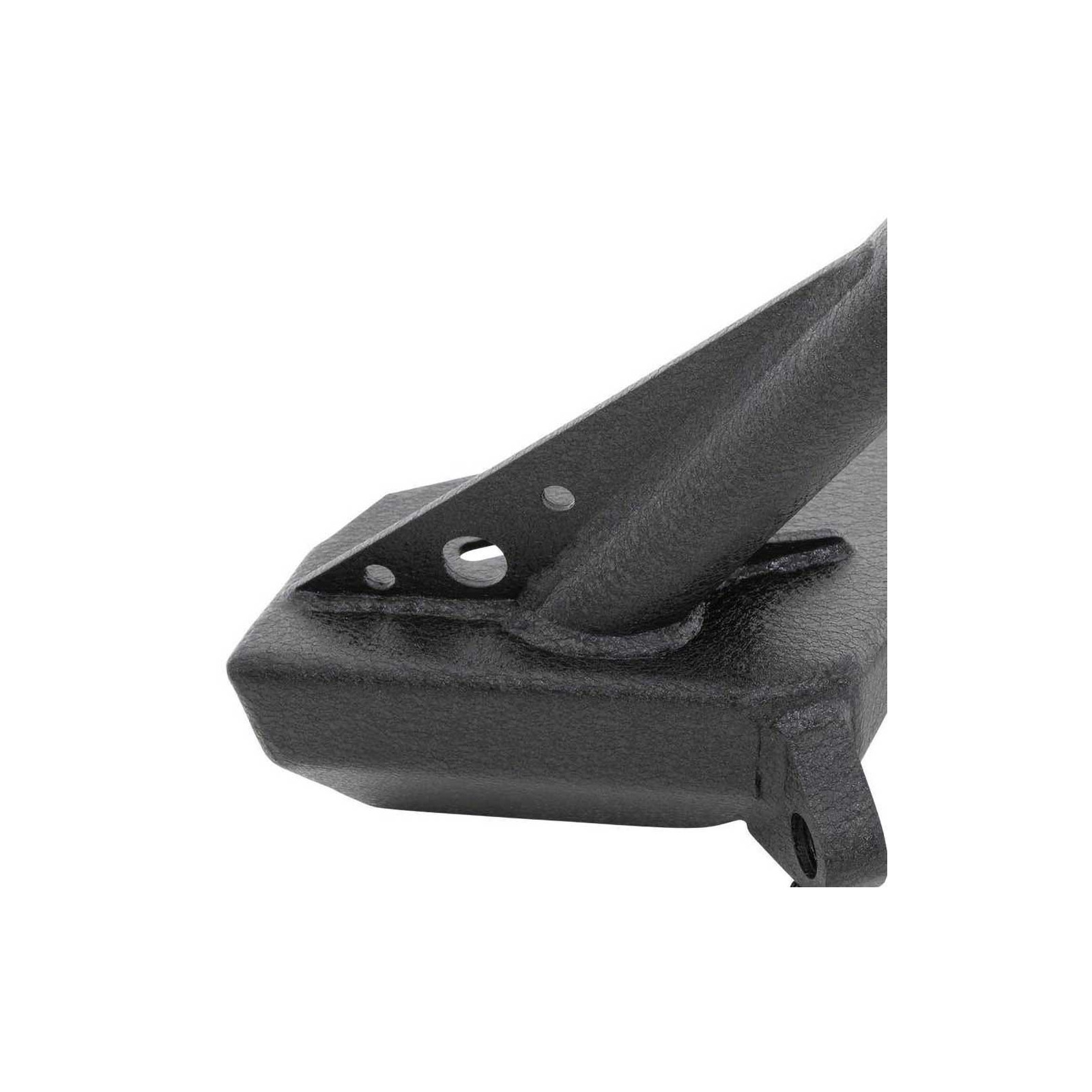 SMITTYBILT 76521 