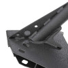 SMITTYBILT 76521 