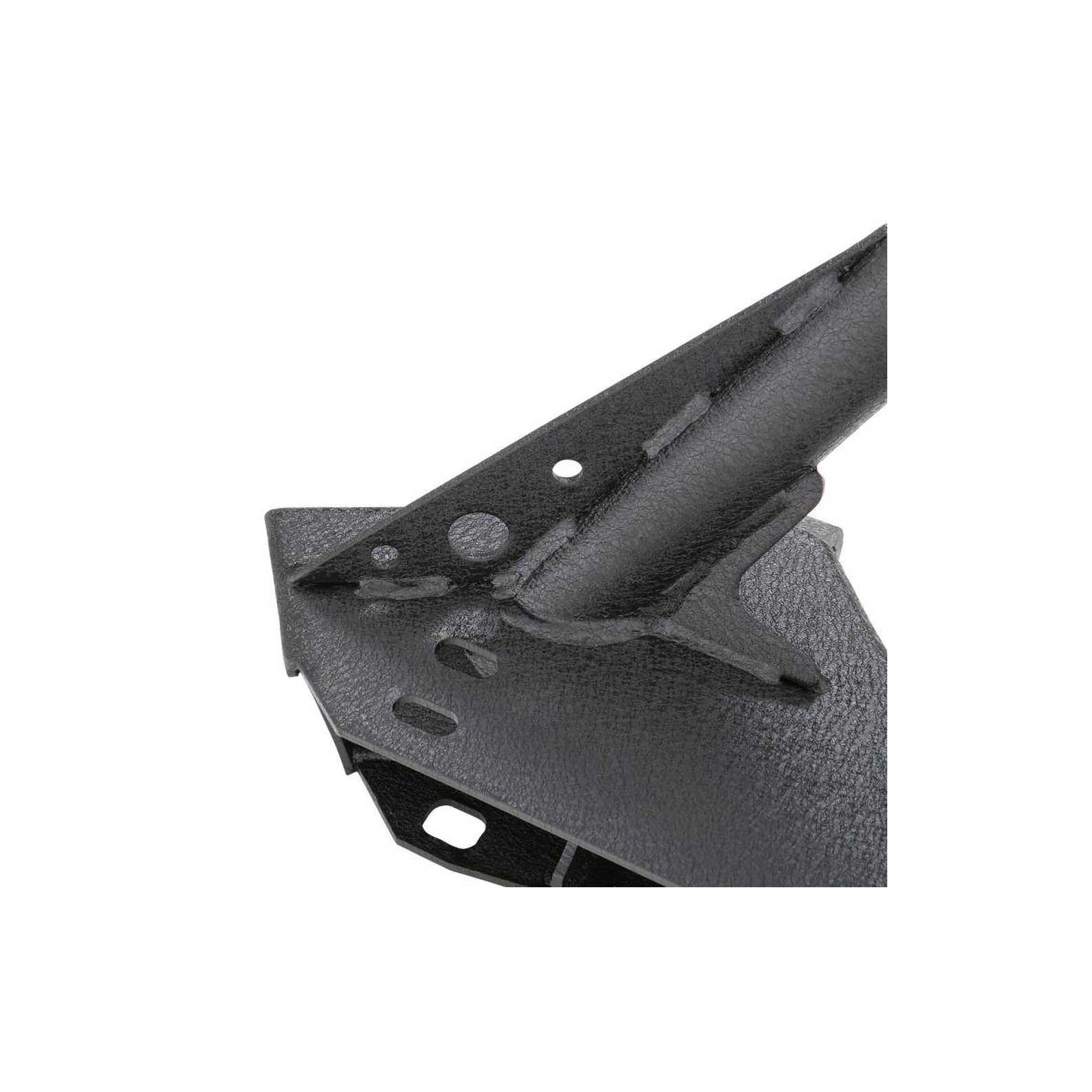 SMITTYBILT 76521 