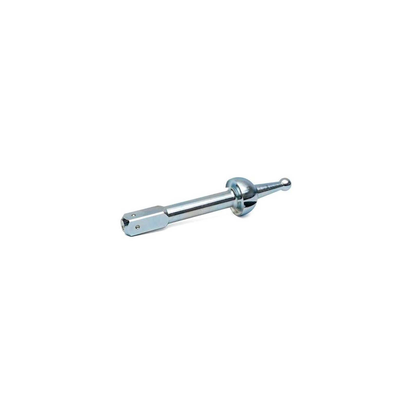 ROUGH COUNTRY 1021 