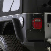 SMITTYBILT 75006 