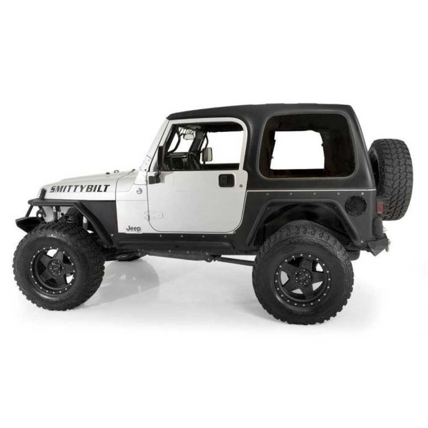 SMITTYBILT 75006 
