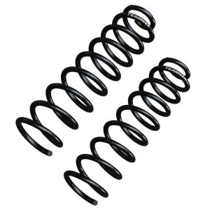 TERAFLEX 1843502 