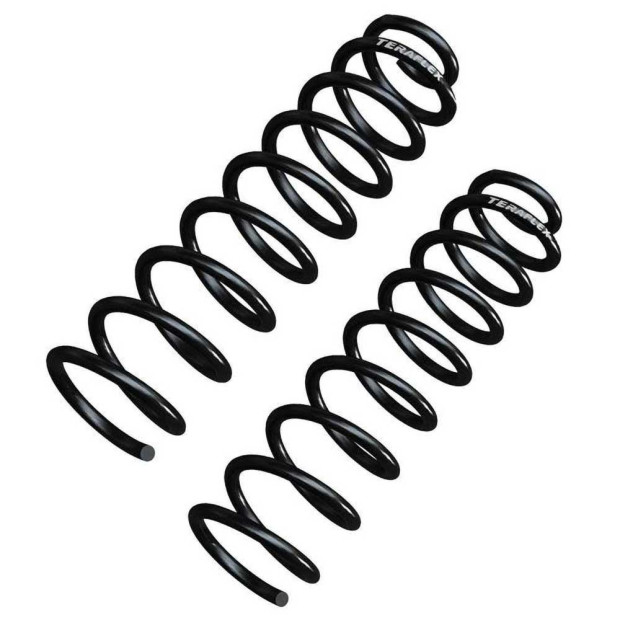 TERAFLEX 1843502 