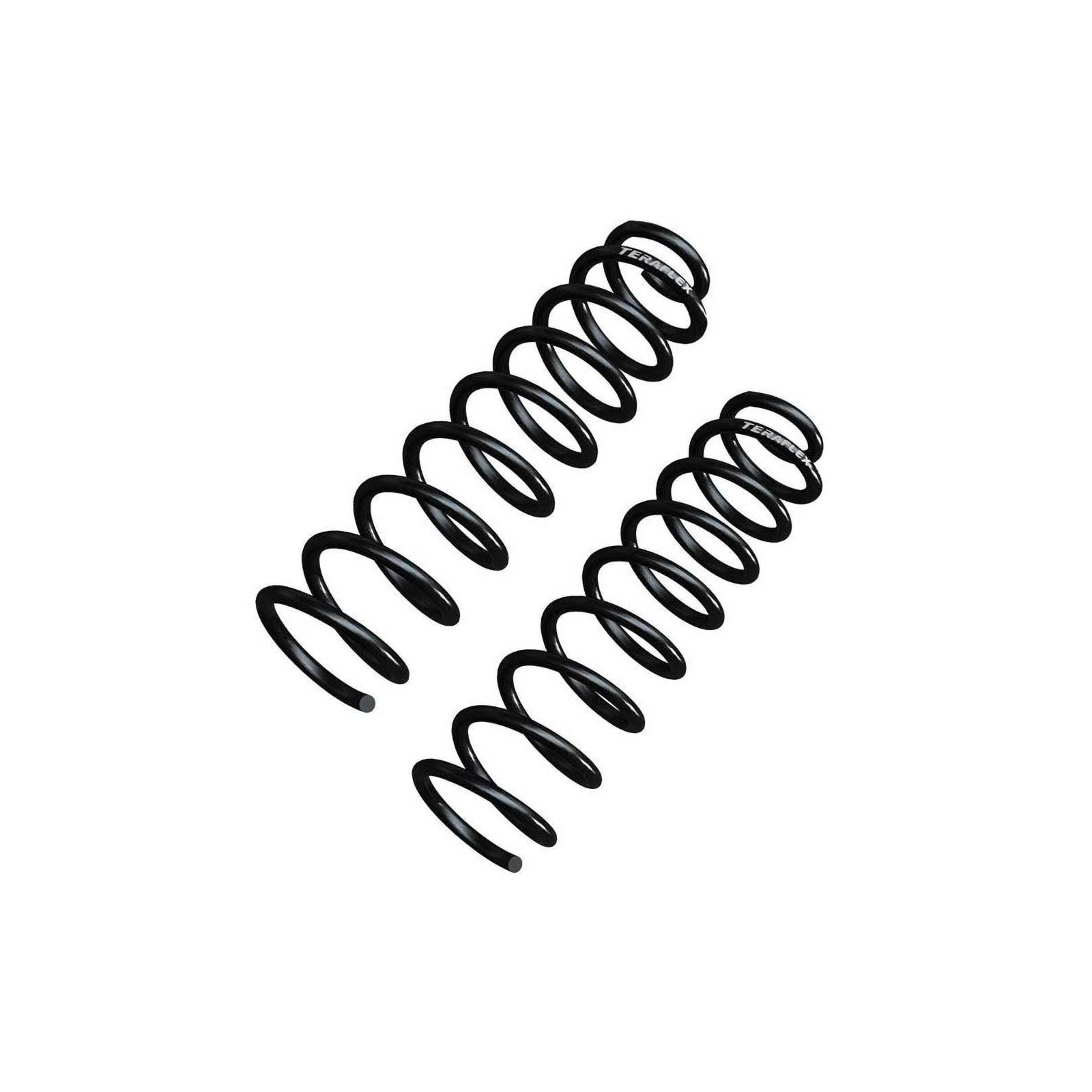 TERAFLEX 1843402 