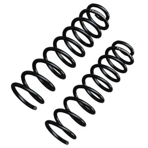 TERAFLEX 1843202 