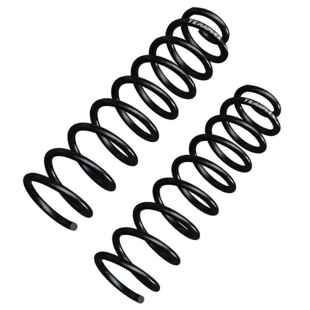 TERAFLEX 1843202 